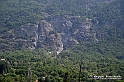 VBS_2954 - Novalesa - Abbazia. Parrocchia. Cascata del Rio Bard